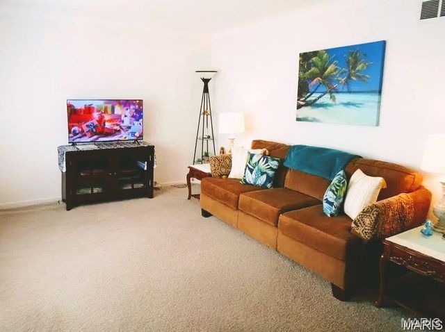 3582 Long Drive, St Ann, MO 63074