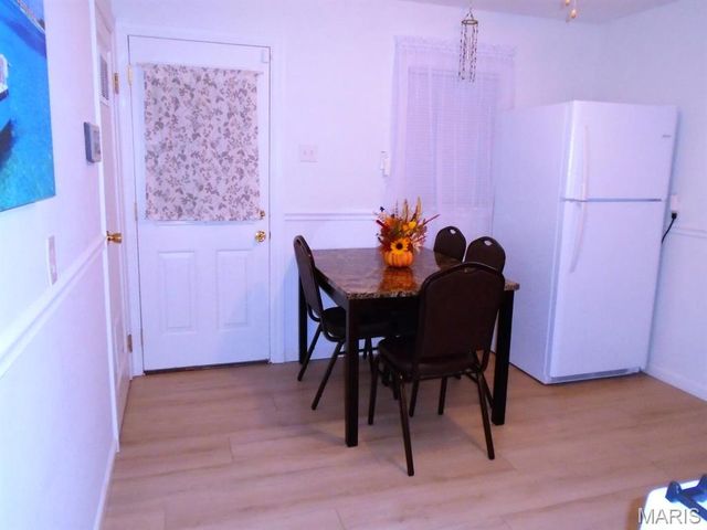 3582 Long Drive, St Ann, MO 63074