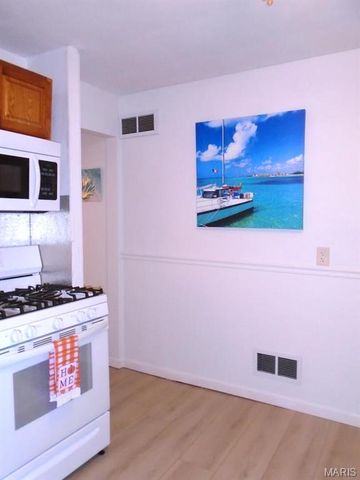 3582 Long Drive, St Ann, MO 63074