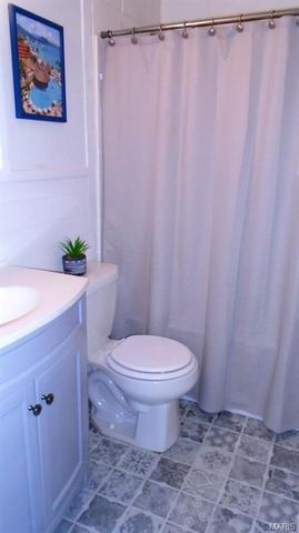 3582 Long Drive, St Ann, MO 63074