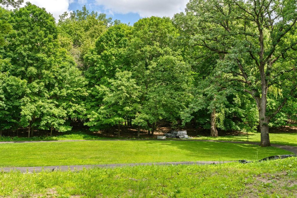 585 Ferndale Road N, Wayzata, MN 55391 — photo 4