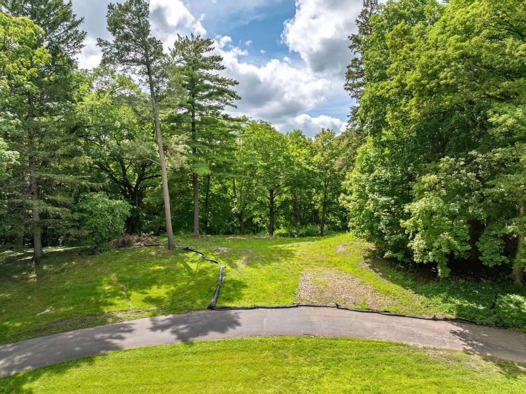 585 Ferndale Road N, Wayzata, MN 55391 — photo 5