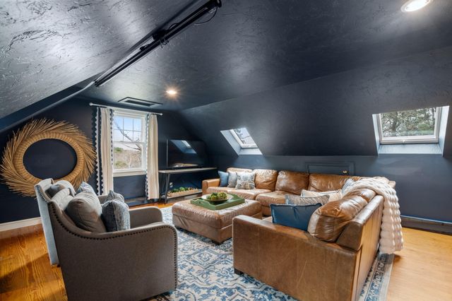 6 Luigi Avenue, Sagamore Beach, MA 02562