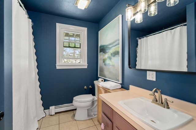 6 Luigi Avenue, Sagamore Beach, MA 02562