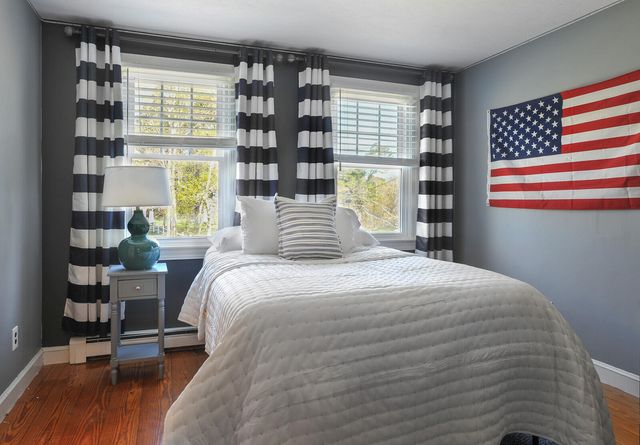 6 Luigi Avenue, Sagamore Beach, MA 02562