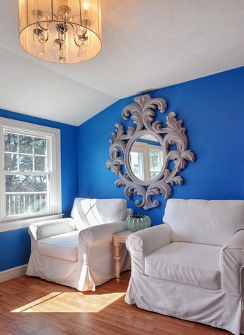 6 Luigi Avenue, Sagamore Beach, MA 02562