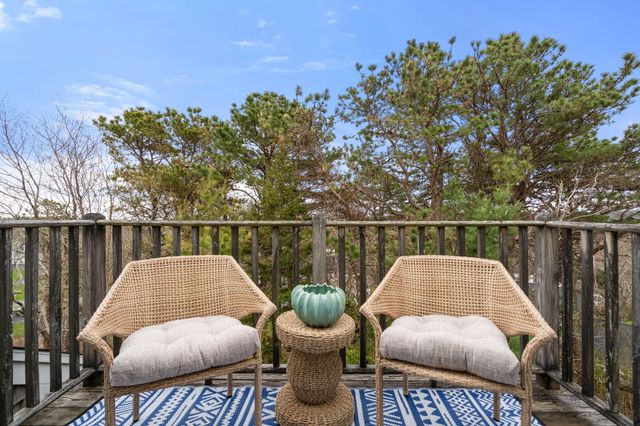 6 Luigi Avenue, Sagamore Beach, MA 02562