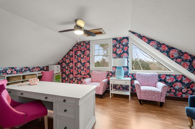 6 Luigi Avenue, Sagamore Beach, MA 02562