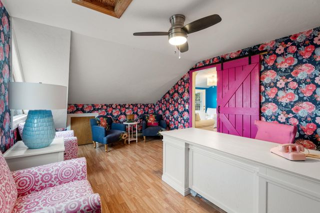 6 Luigi Avenue, Sagamore Beach, MA 02562