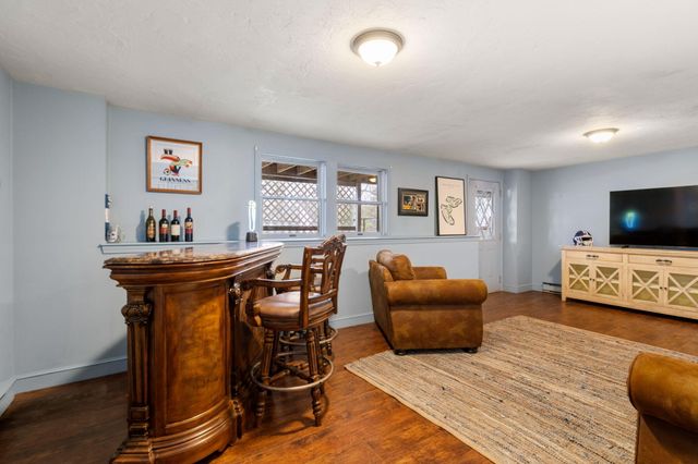 6 Luigi Avenue, Sagamore Beach, MA 02562