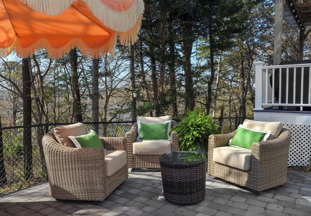 6 Luigi Avenue, Sagamore Beach, MA 02562