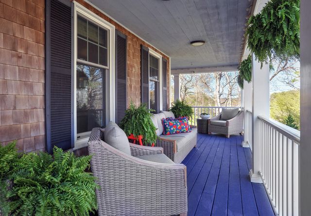 6 Luigi Avenue, Sagamore Beach, MA 02562