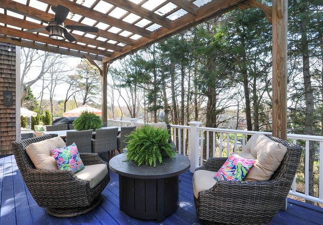 6 Luigi Avenue, Sagamore Beach, MA 02562