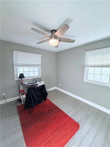 503 W Elk Street, Savannah, MO 64485