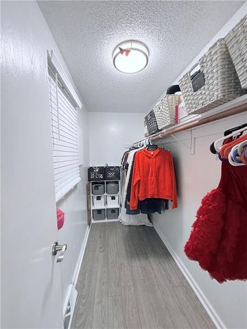 503 W Elk Street, Savannah, MO 64485