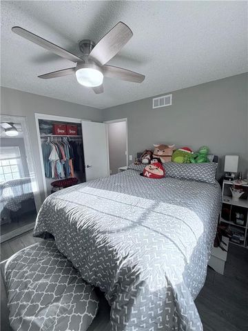 503 W Elk Street, Savannah, MO 64485