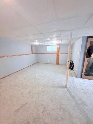 503 W Elk Street, Savannah, MO 64485