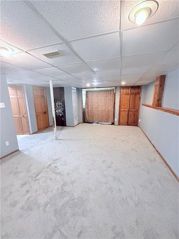 503 W Elk Street, Savannah, MO 64485