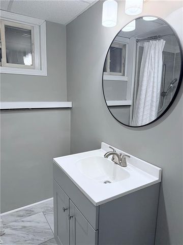 503 W Elk Street, Savannah, MO 64485