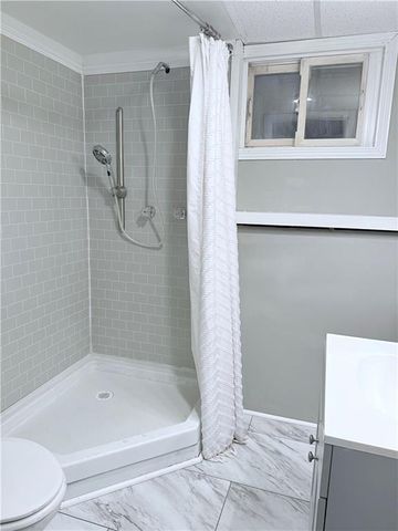 503 W Elk Street, Savannah, MO 64485