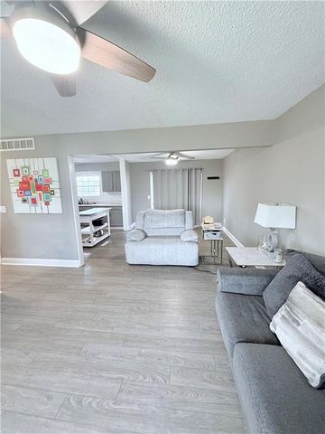 503 W Elk Street, Savannah, MO 64485