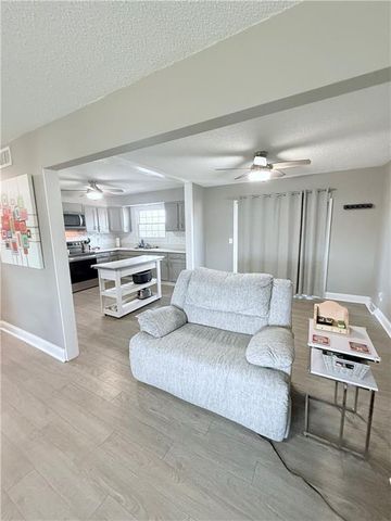 503 W Elk Street, Savannah, MO 64485