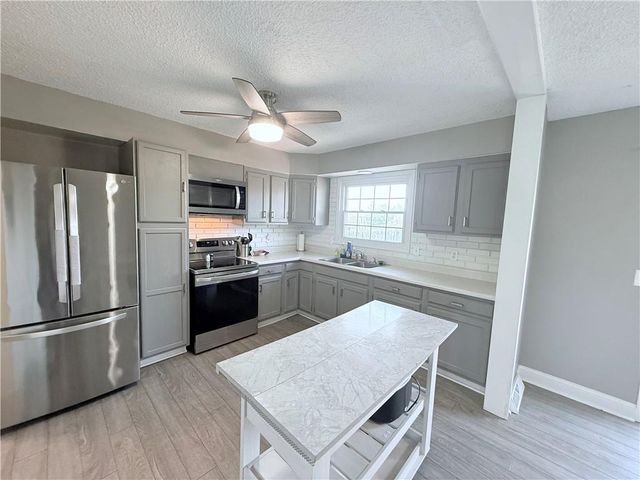 503 W Elk Street, Savannah, MO 64485