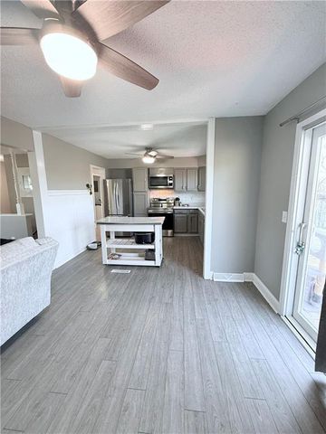 503 W Elk Street, Savannah, MO 64485