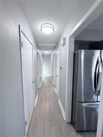 503 W Elk Street, Savannah, MO 64485