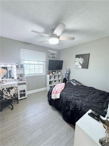 503 W Elk Street, Savannah, MO 64485