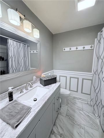 503 W Elk Street, Savannah, MO 64485