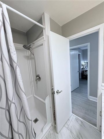 503 W Elk Street, Savannah, MO 64485