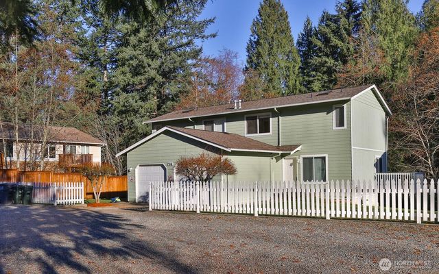 7316 194th Avenue E, Bonney Lake, WA 98391