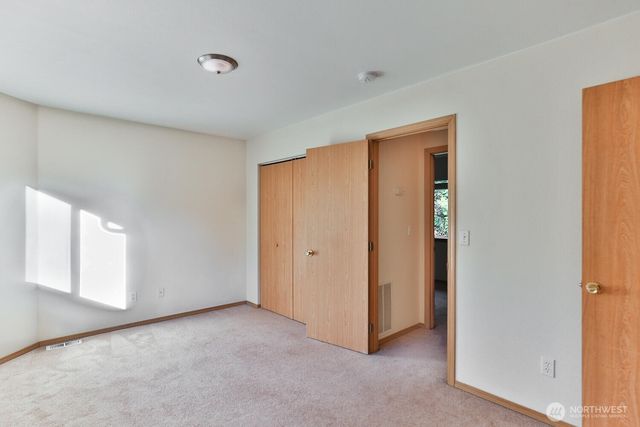 7316 194th Avenue E, Bonney Lake, WA 98391