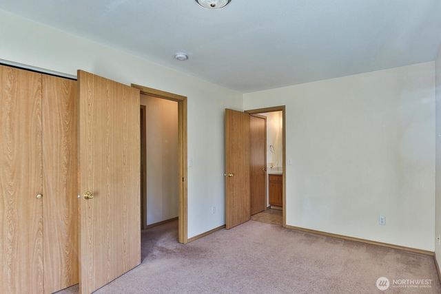 7316 194th Avenue E, Bonney Lake, WA 98391