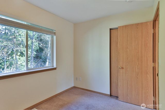 7316 194th Avenue E, Bonney Lake, WA 98391