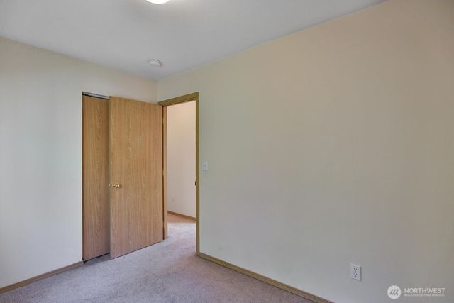 7316 194th Avenue E, Bonney Lake, WA 98391