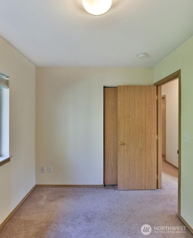 7316 194th Avenue E, Bonney Lake, WA 98391