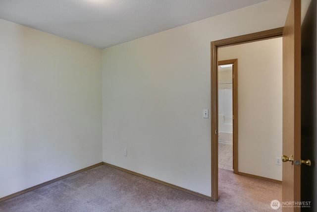 7316 194th Avenue E, Bonney Lake, WA 98391