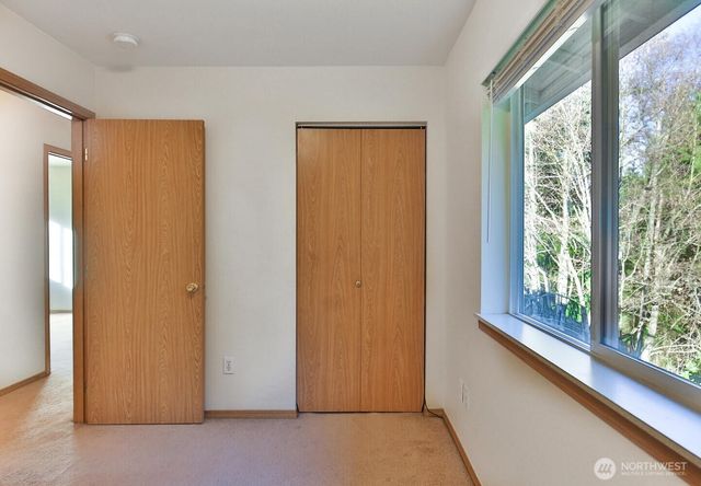 7316 194th Avenue E, Bonney Lake, WA 98391
