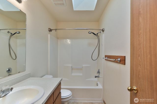 7316 194th Avenue E, Bonney Lake, WA 98391
