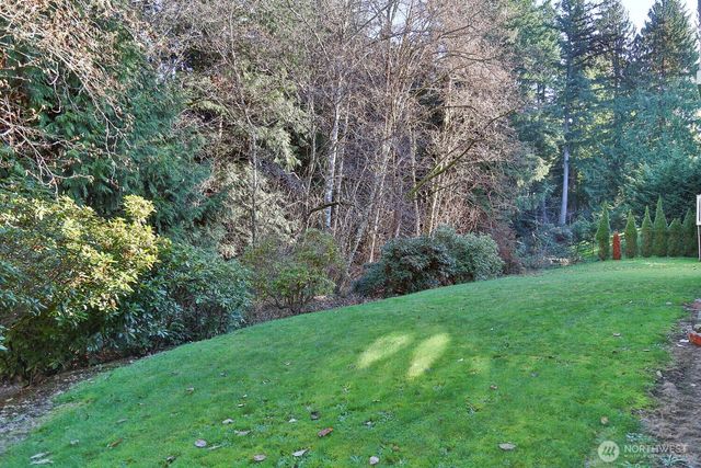 7316 194th Avenue E, Bonney Lake, WA 98391