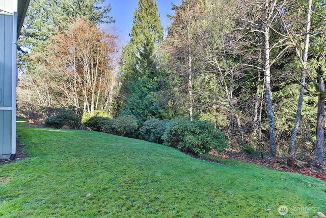 7316 194th Avenue E, Bonney Lake, WA 98391