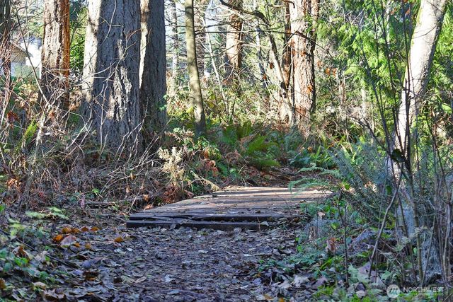 7316 194th Avenue E, Bonney Lake, WA 98391