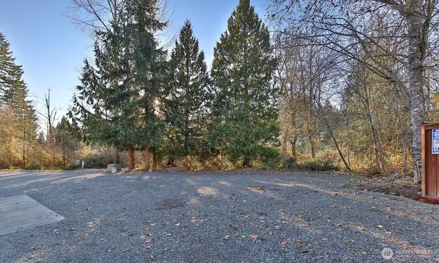 7316 194th Avenue E, Bonney Lake, WA 98391