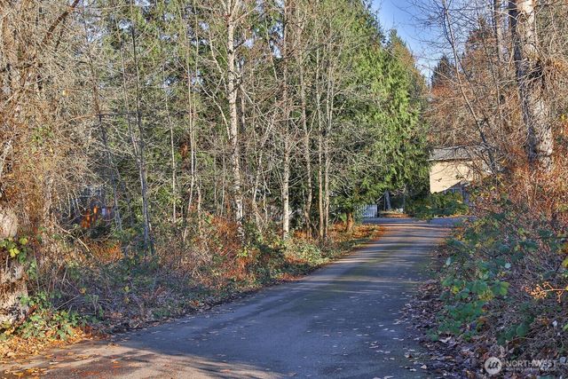 7316 194th Avenue E, Bonney Lake, WA 98391