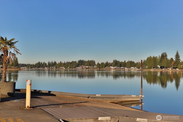 7316 194th Avenue E, Bonney Lake, WA 98391