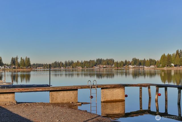 7316 194th Avenue E, Bonney Lake, WA 98391
