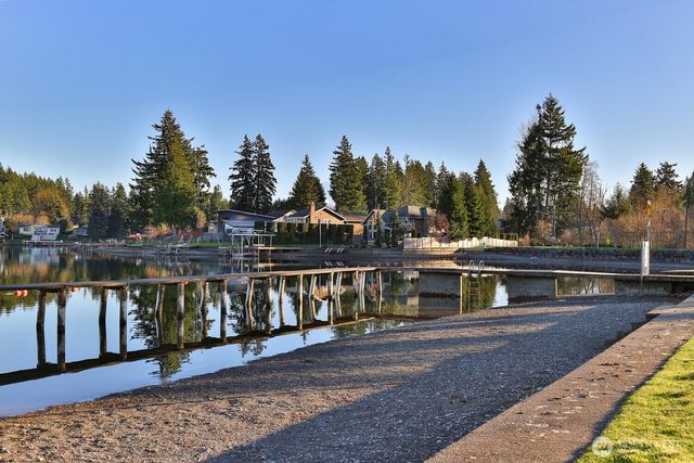 7316 194th Avenue E, Bonney Lake, WA 98391
