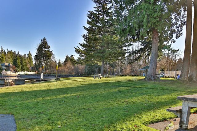7316 194th Avenue E, Bonney Lake, WA 98391
